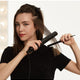 ghd Original Styler, 1"