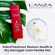 L'ANZA Healing ColorCare Trauma Treatment, 150mL