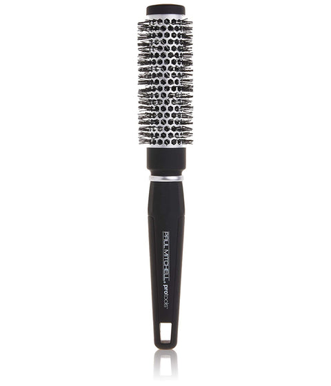 Paul Mitchell Express Ion Round Brush, Small (1.58")