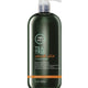 Paul Mitchell Tea Tree Special Colour Conditioner, 1L