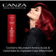 L'ANZA Healing ColorCare Trauma Treatment, 150mL