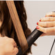 ghd Original Styler, 1"