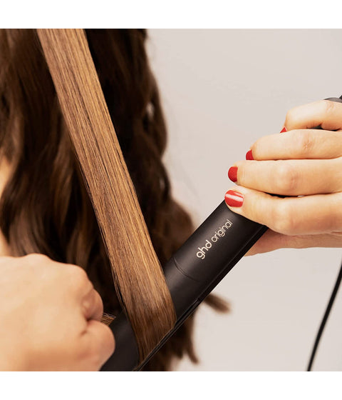 ghd Original Styler, 1"