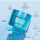 Color Wow Money Masque, 215mL