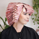 Framar 5 x 11 Rosé All Day Pop Up Hair Foil 500 Sheets