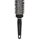 Paul Mitchell Express Ion Round Brush, Large (2.48")