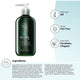 Paul Mitchell Tea Tree Hair and Body Moisturizer, 300mL