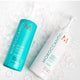 Moroccanoil Extra Volume Shampoo, 1L