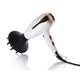 ghd Hair Dryer Diffuser