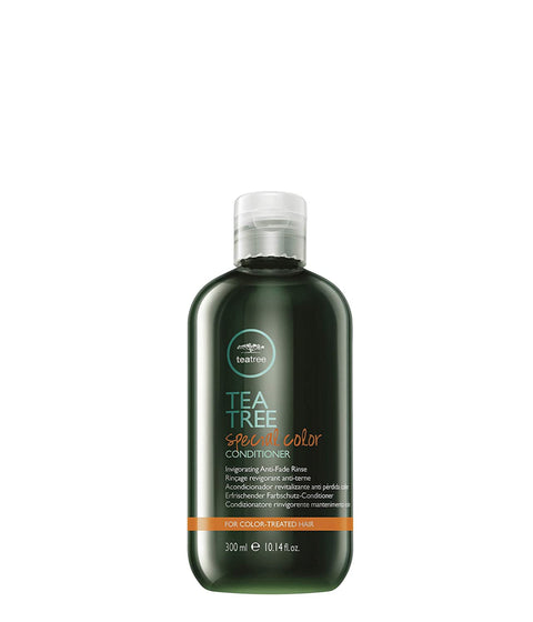 Paul Mitchell Tea Tree Special Colour Conditioner, 300mL