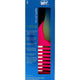 WetBrush Flex Dry Paddle Brush Pink