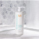 Moroccanoil Extra Volume Conditioner, 1L