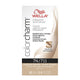 Wella ColorCharm Permanent Liquid Hair Color 7N/Medium Blonde, 42mL