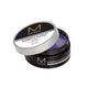 Paul Mitchell MITCH Barber's Classic Styling Cream, 85g