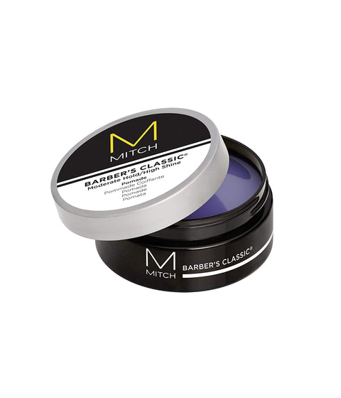 Paul Mitchell MITCH Barber's Classic Styling Cream, 85g