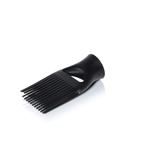 ghd Hair Dryer Comb Nozzle