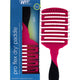 WetBrush Flex Dry Paddle Brush Pink