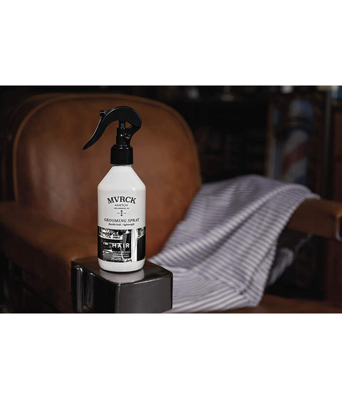 Paul Mitchell MVRCK Grooming Spray, 215mL