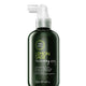 Paul Mitchell Tea Tree Lemon Sage Thickening Spray, 200mL