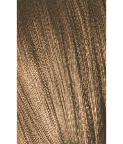 Schwarzkopf Igora Color10 8-00 LIGHT BLONDE NATURAL EXTRA, 60g