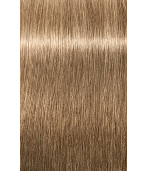 Schwarzkopf Igora Vibrance 8-0 LIGHT BLONDE NATURAL, 60g