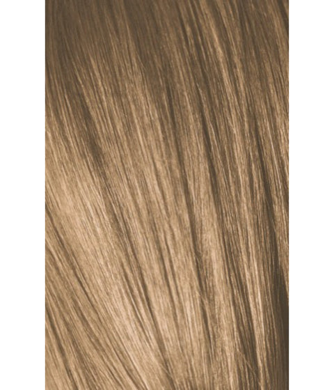 Schwarzkopf Igora Color10 8-4 LIGHT BLONDE BEIGE, 60g