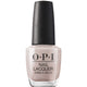 OPI Nail Lacquer,  Chiffon-d of You, 15mL