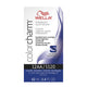 Wella ColorCharm Permanent Liquid Hair Color 12AA/Nordic Blonde, 42mL