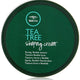 Paul Mitchell Tea Tree Shaping Cream, 85g
