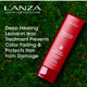 L'ANZA Healing ColorCare Trauma Treatment, 150mL