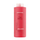 Wella INVIGO Brilliance Conditioner for Fine/Normal Hair, 1L