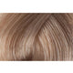 L'ANZA Healing Color 8NA Medium Natural Ash Blonde, 90mL