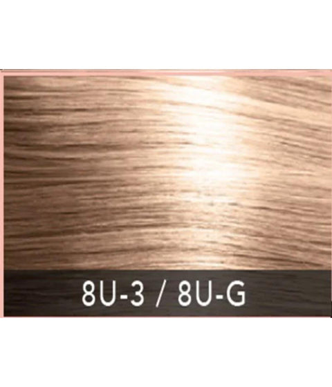 Oligo Calura 8U-3/8U-G