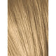 Schwarzkopf Igora Color10 9-00 EXTRA LIGHT BLONDE NATURAL EXTRA, 60g