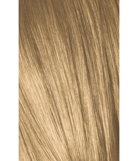 Schwarzkopf Igora Color10 9-00 EXTRA LIGHT BLONDE NATURAL EXTRA, 60g