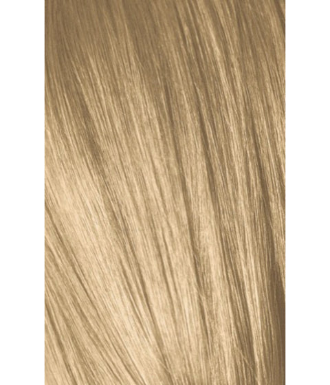 Schwarzkopf Igora Color10 9-0 EXTRA LIGHT BLONDE NATURAL, 60g