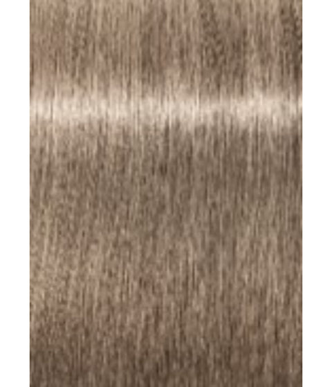 Schwarzkopf Igora Color10 9-12 EXTRA LIGHT BLONDE CENDRE ASH, 60g