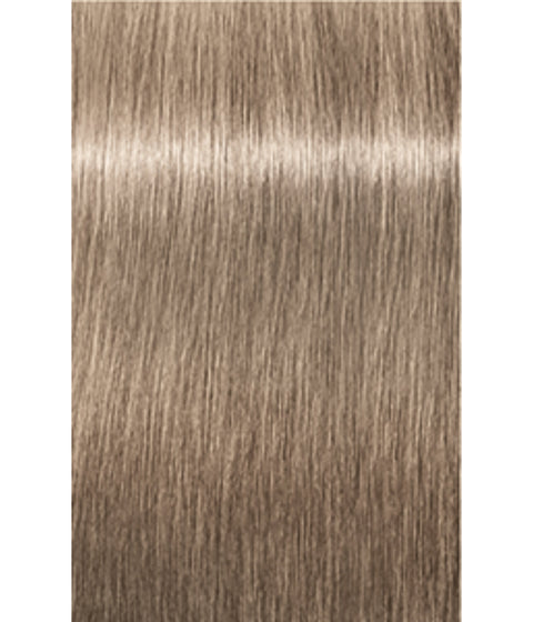 Schwarzkopf Igora Vibrance 9-1 EXTRA LIGHT BLONDE CENDRE, 60g