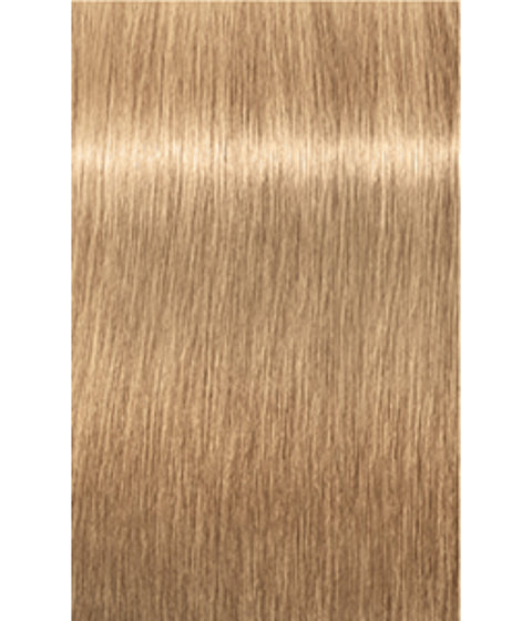 Schwarzkopf Igora Vibrance 9-4 EXTRA LIGHT BLONDE BEIGE, 60g