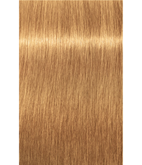 Schwarzkopf Igora Vibrance 9-55 EXTRA LIGHT BLONDE GOLD EXTRA, 60g