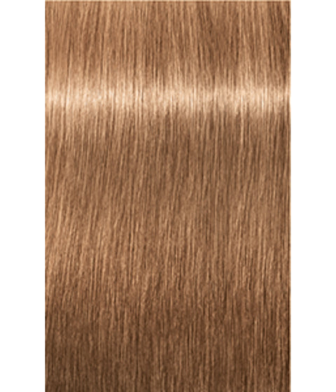 Schwarzkopf Igora Vibrance 9-65 EXTRA LIGHT BLONDE CHOCOLATE GOLD, 60g