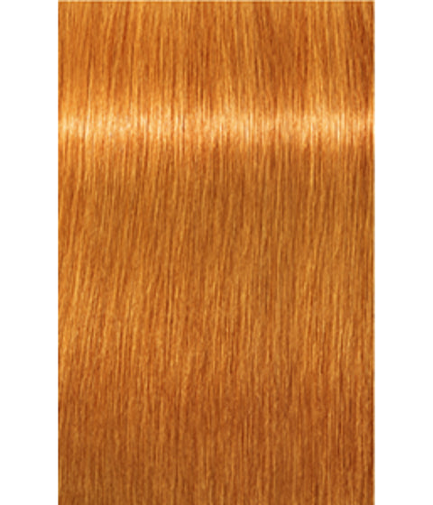 Schwarzkopf Igora Vibrance 9-7 EXTRA LIGHT BLONDE COPPER, 60g