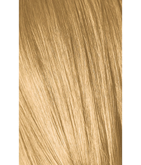 Schwarzkopf Igora Vibrance Toner 9.5-5 PLATINUM BLONDE GOLD, 60g