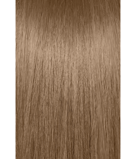 Paul Mitchell The Color 9CH+ Gray Coverage Very Light Chocolate Blonde, 90mL