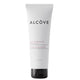 Alcove Curl Activator 250ml