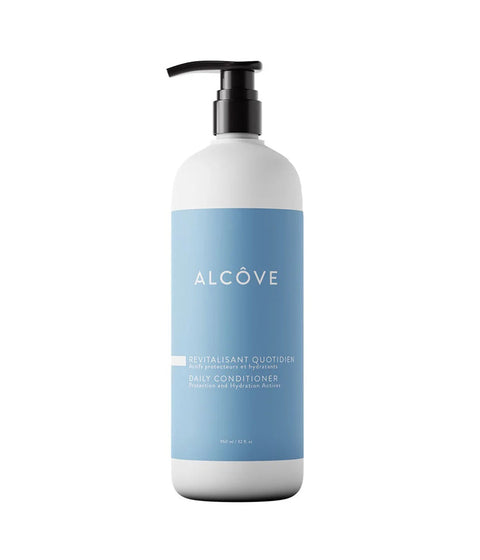 Alcove Daily Conditioner 1L