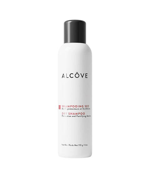 Alcove Dry Shampoo 170g