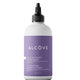 Alcove Hydrating Conditioner 300ml