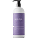 Alcove Hydrating Conditioner 1L