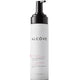 Alcove Volumizing Mousse 200ml